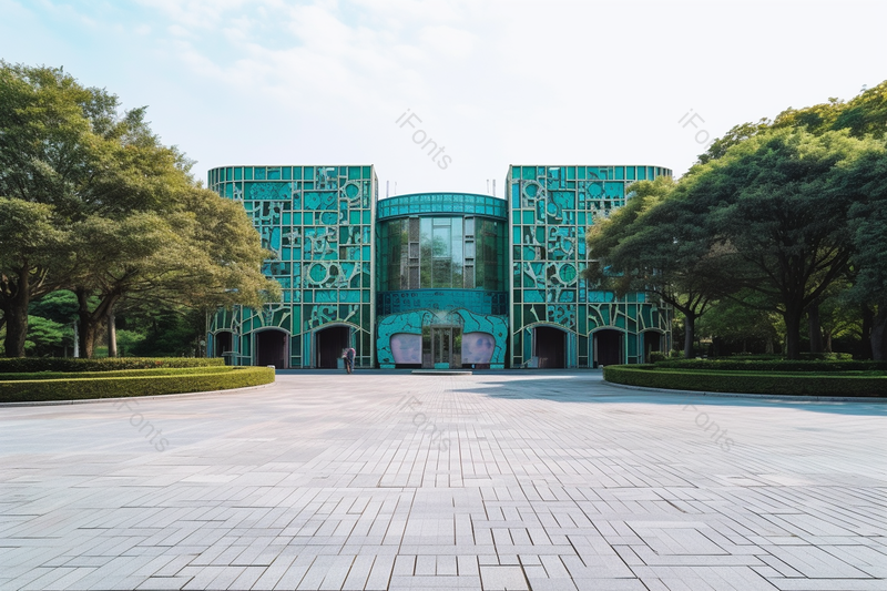 出游清晰的摄影图高清的图片海报设计背景广告设计素材元素公园广场地面城市建筑,高清,摄影图,摄影图片,图片大全,摄影图免费下载